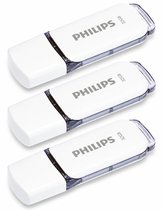 Product afbeelding  Sneller in huis