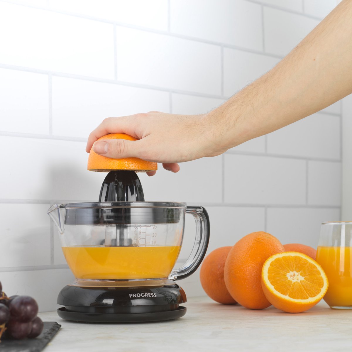 Progress compacte citruspers thumbnail 2
