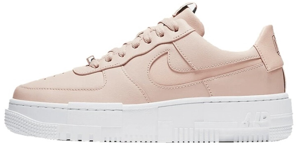 Roze