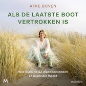 Digitaal luisterboek