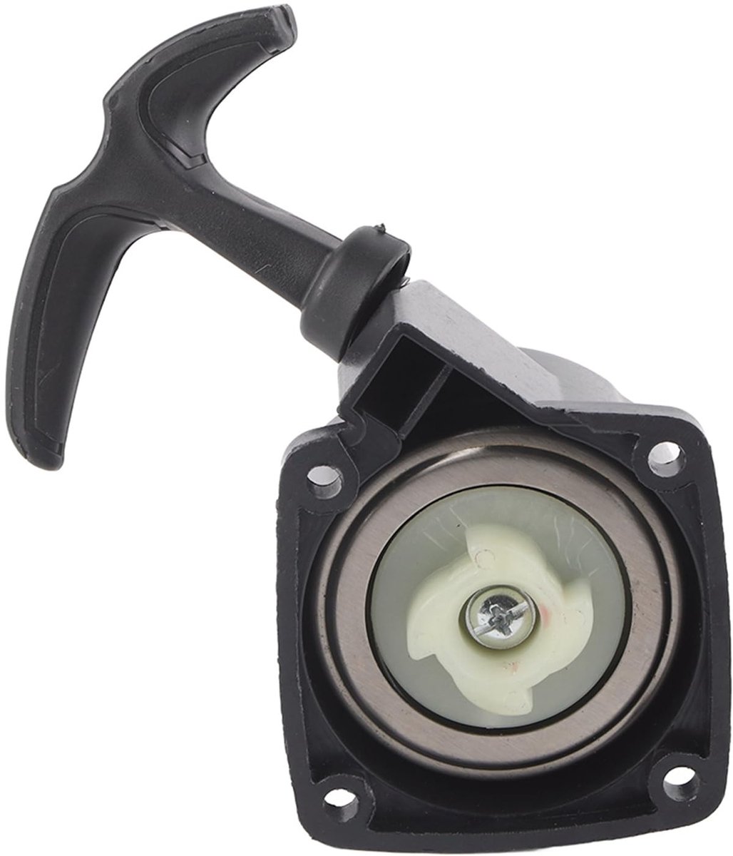 Dailygoody - Pull Recoil Starter - Trekstarter Accessoire