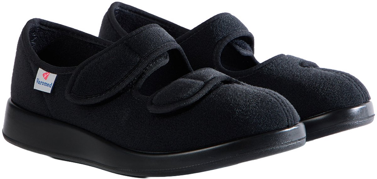 Varomed - Sorrent - verbandschoenen