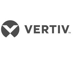 Vertiv Avocent Rackmount kit for HMX 8000 KVM-switch