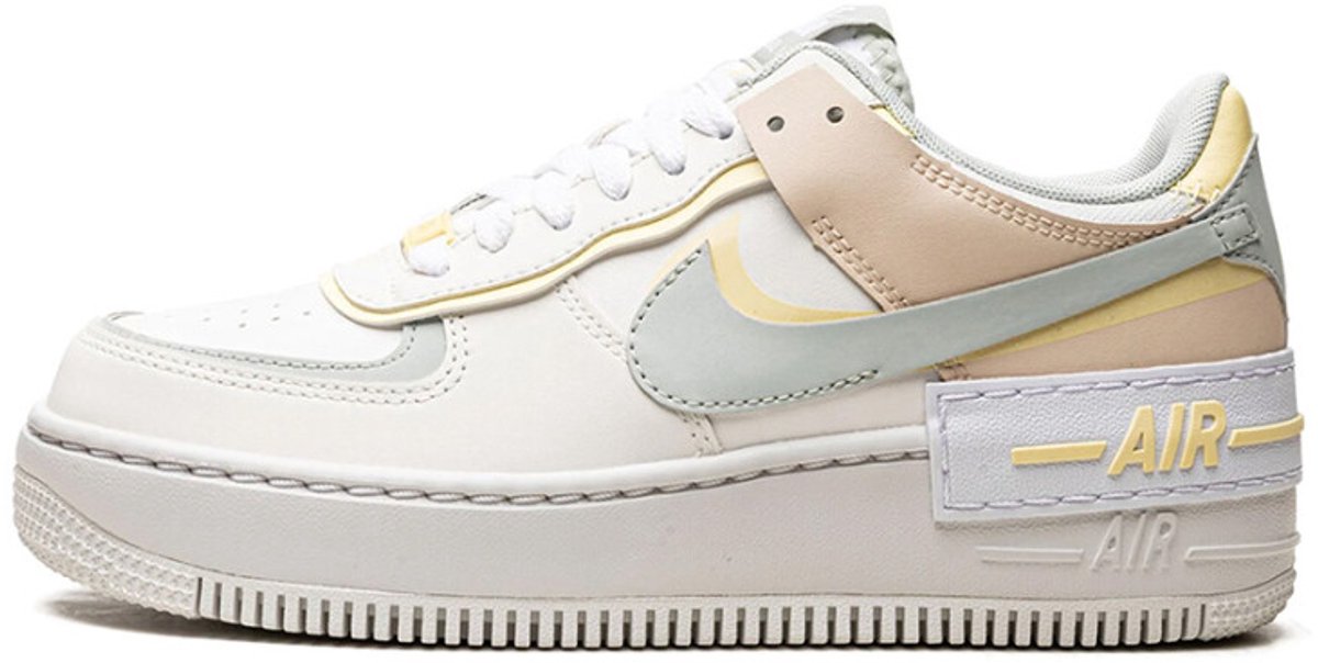 Pastel