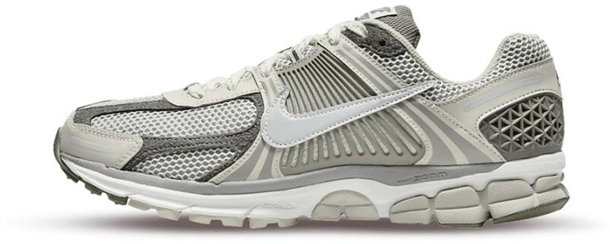 Nike Zoom Vomero 5 ‘Light Iron One’ Grijs