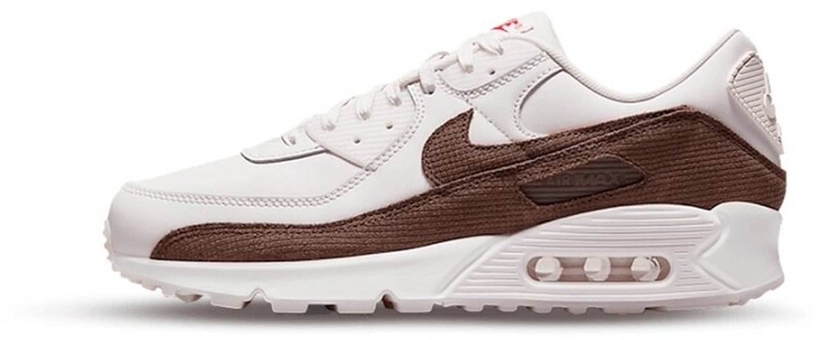 Nike Air Max 90 LTR Tile Bruin