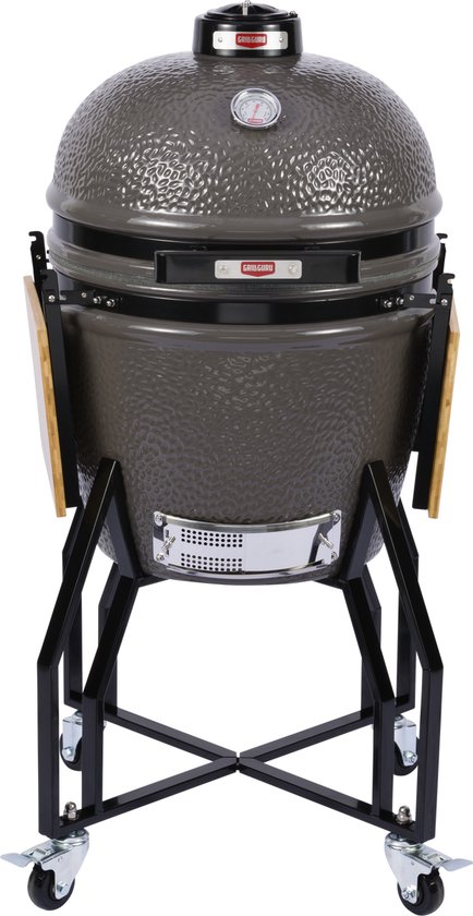Grill Guru Original Large