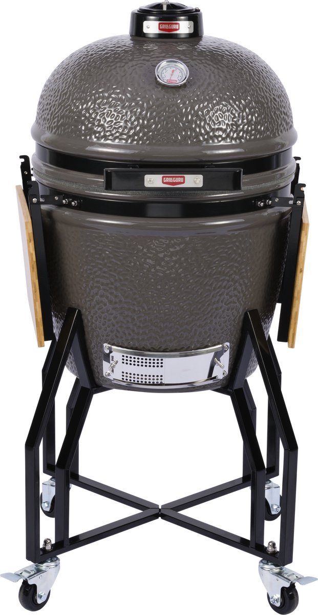 Grill Guru Kamado Original Large