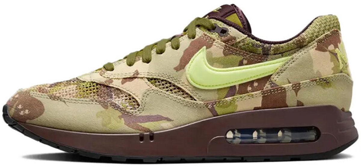 Camo
