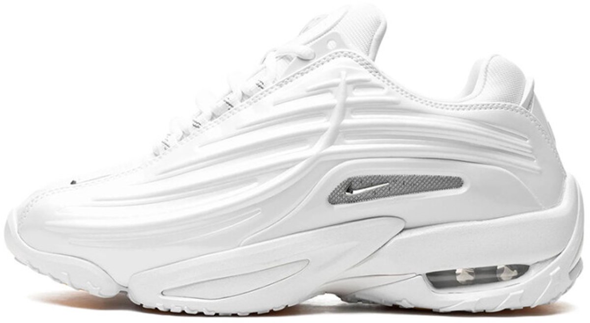 Nocta x Nike Hot Step 2 ‘ ‘ . Wit