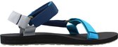 Teva Original Universal Sandalen Blauw EU 42 Man
