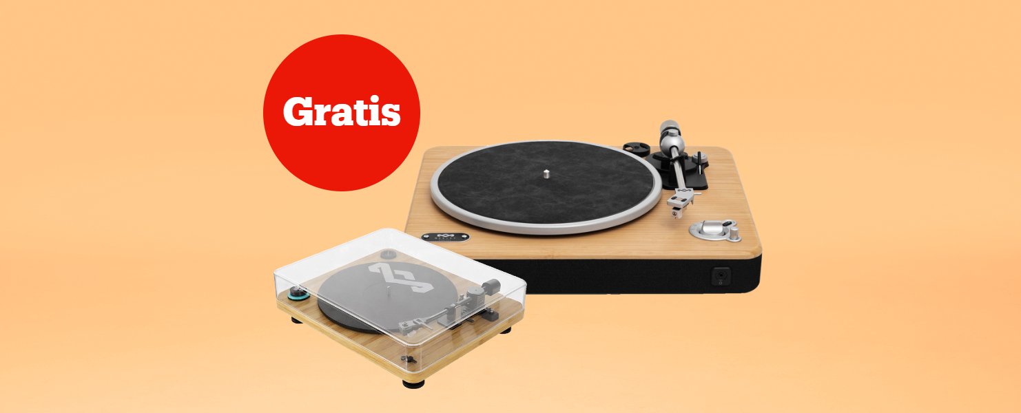 Housse de protection gratuite en cadeau