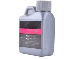 DW4Trading Acryl Vloeistof flacon 120 ml - Liquid Monomer - Nagellak - Kunst Nagels