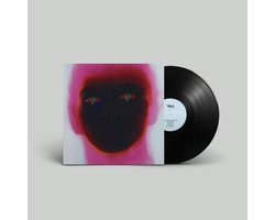 Ghinzu - W.O.W.A (LP)