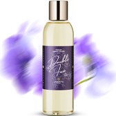 Lavayette Parfum Lavant Premium - Double Fun - Booster de Parfum 200ml