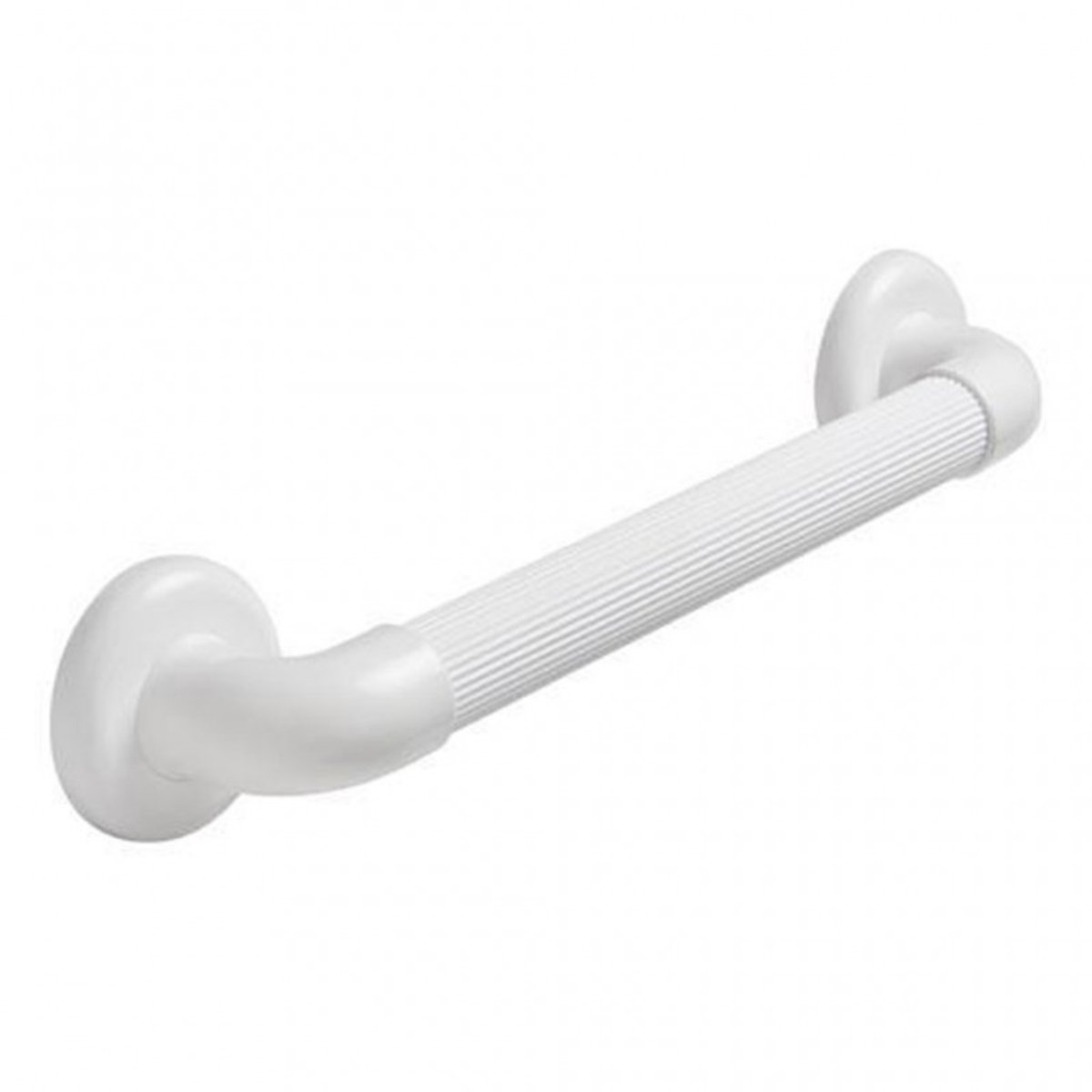 Secucare - SecuCare Wandbeugel Basic 45 cm