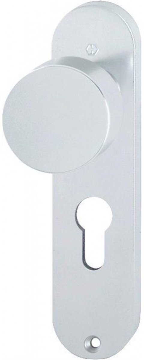 Knopschild 58/300K 160X38 Pc55 F1
