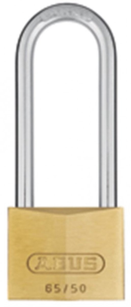 Hangslot 65/30Hb60 - 65/30HB60