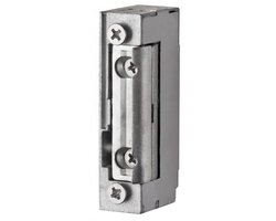 Deuropener S00U 10-24V Ac/Dc Z Slpl