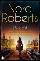 E-book