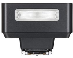 Godox iT20 S iFlash TTL Flits