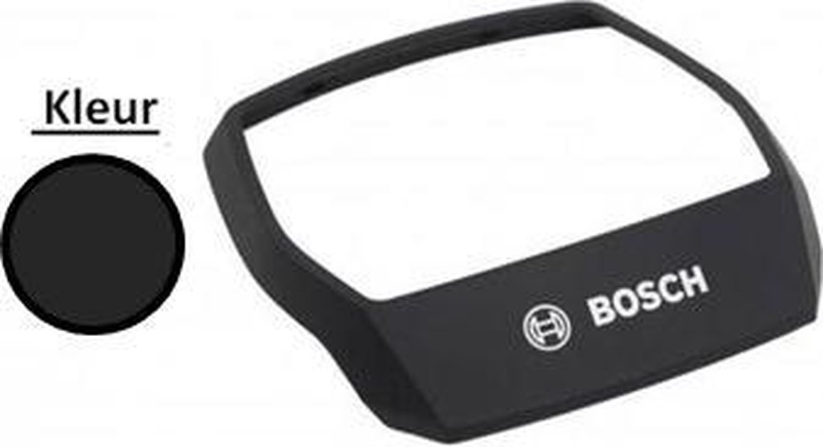 Bosch Intuvia Display Opzetstuk – Origineel Vervangstuk thumbnail 2