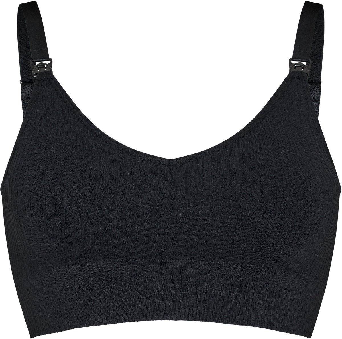 Hunkemöller Nursing Bralette Dianne Zwart