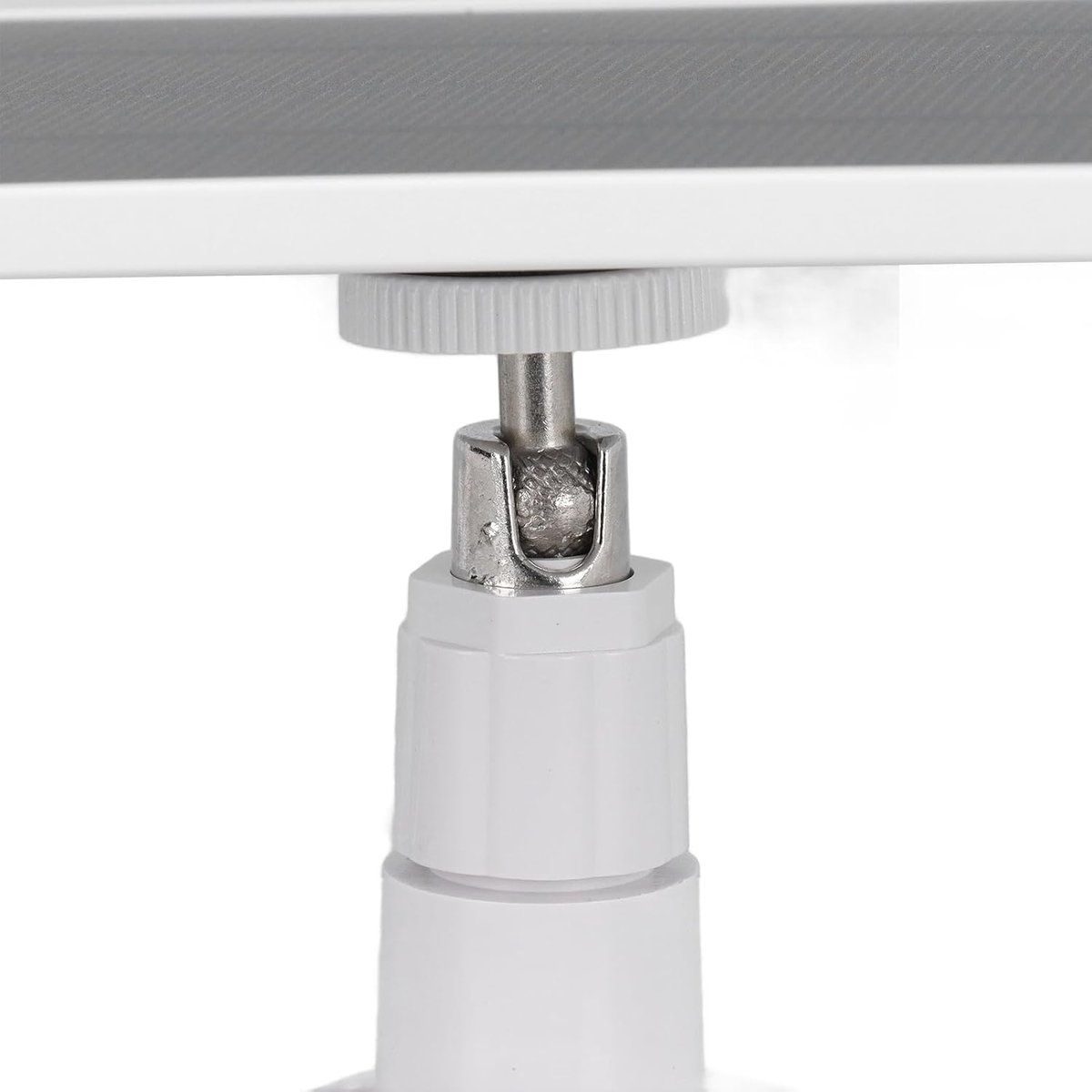 Zonnepaneel Kit - Draagbare Charger - Camera Opladen - IP65 Waterdicht - 10 Watt - Zwart