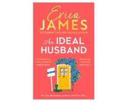 An Ideal Husband