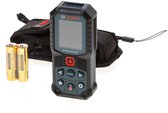 Bosch Professional GLM 50-22 Laserafstandsmeter - Meetbereik 50 m
