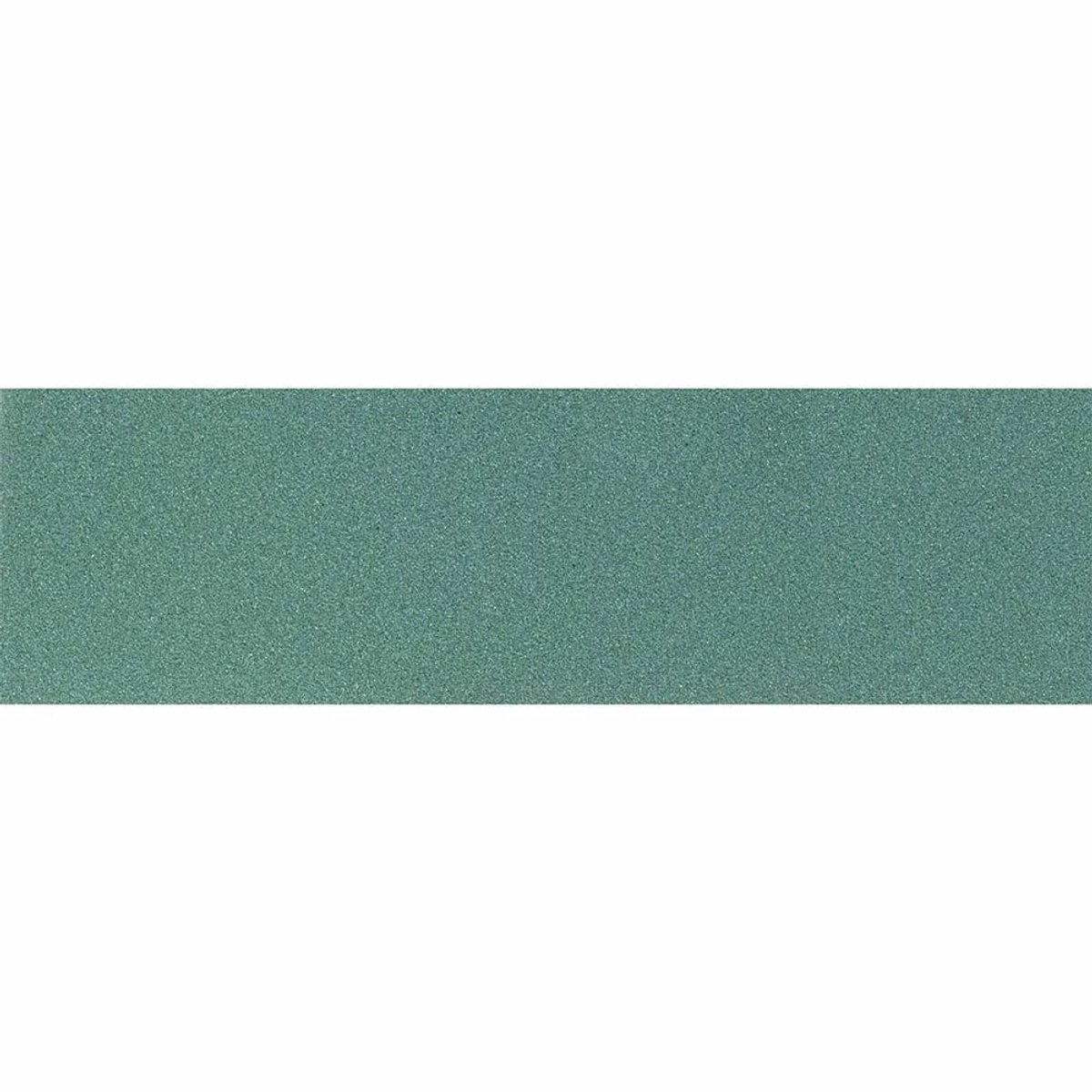 Brn Cork Gel Stuurlint Groen