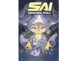 SAI: Dimensional Rivals