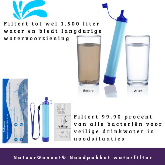 Camping gasstel- Zaklamp-camping gas Kooktoestel-Regenponcho- Lantaarn- Camping Gasbrander Set met Opbergkoffer en 4x Butaangas patronen-Noodpakket van Merkloos — afbeelding 2