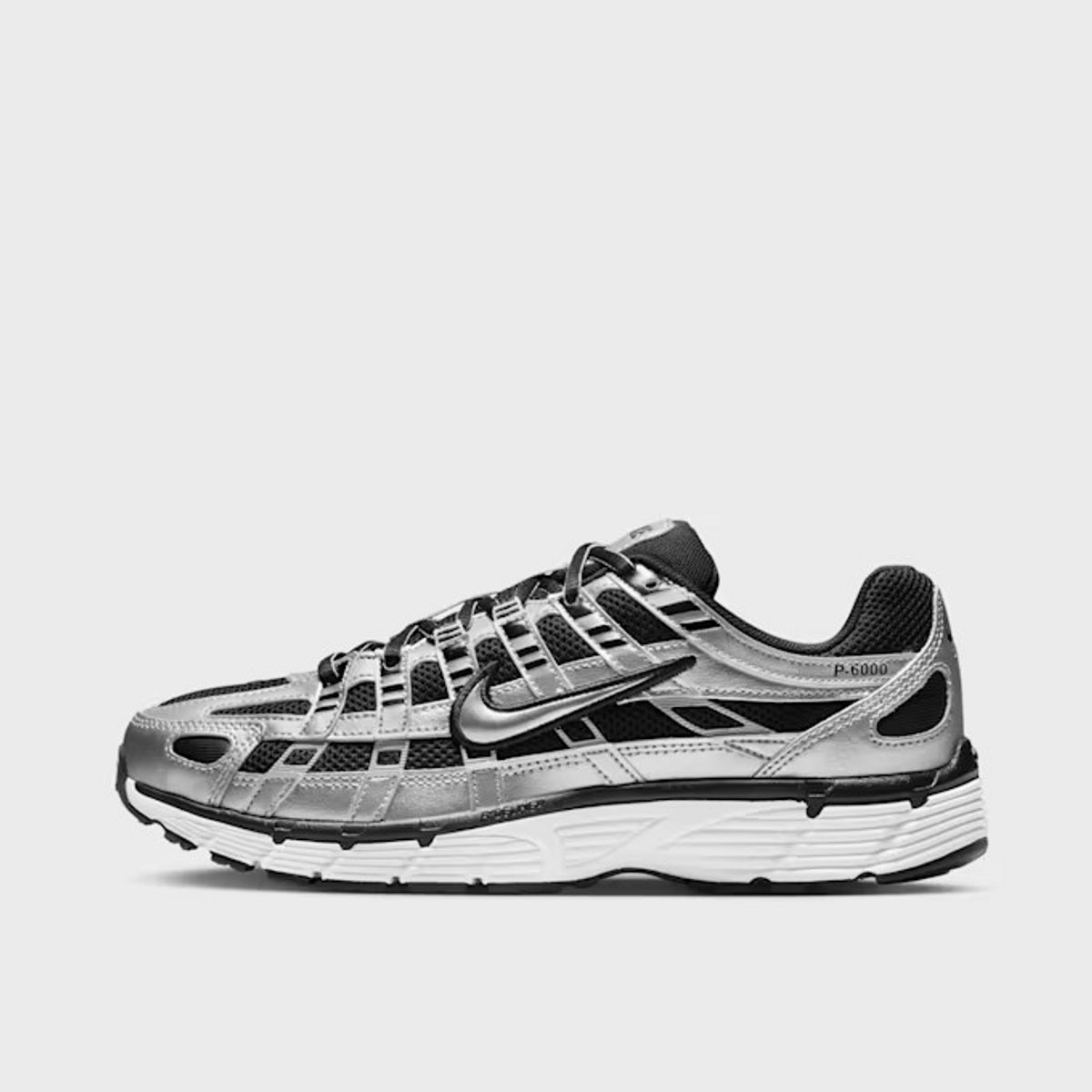 Nike P - Sneakers - Unisex - 6000