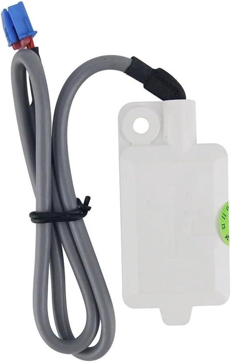 Wifi Module Airco - Afstandsbediening Module - Airco Bediening - Compatibel met CS532 - 40 cm lijnlengte - Wit