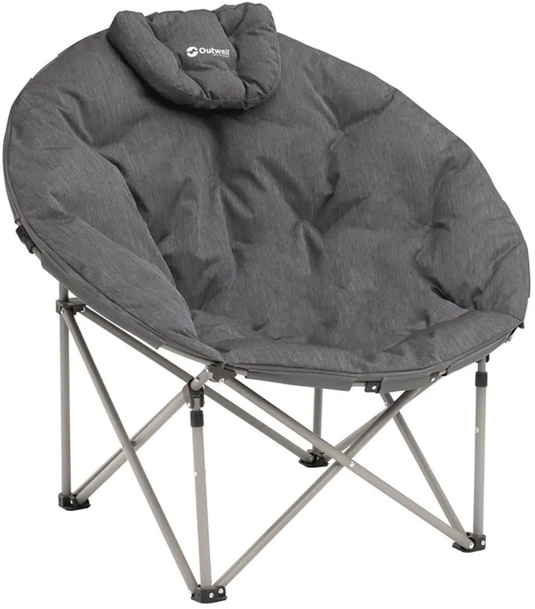 Outwell mobilier pliant Kentucky Lake