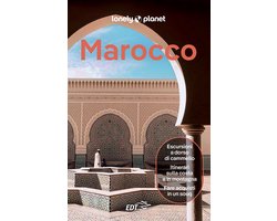 Marocco