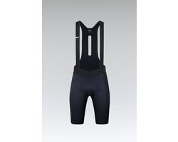 Cuissard Gobik X K10 Noir L Homme