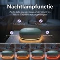 Product afbeelding  8