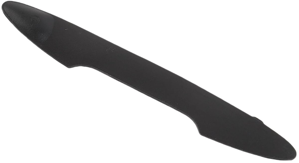 Vervangende Rubber Power Schakelaar voor Zumo 340lm 345lm 350Lm 390Lm 395Lm met Verbeterde Grip en Gebruiksvriendelijk Ontwerp voor Betrouwbare Prestaties en Duurzaamheid