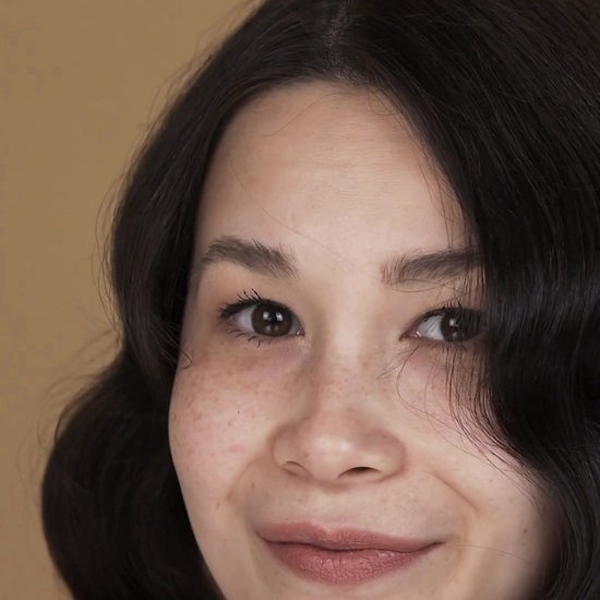 Dermacol Full Coverage Matte Foundation - Waterproof Make-Up - Olie-vrije Formule - SPF 30 - Extreme Dekking - Langdurig