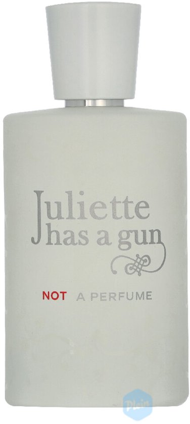 Juliette Has a Gun Eau de Parfum Not A Perfume - 100 ml