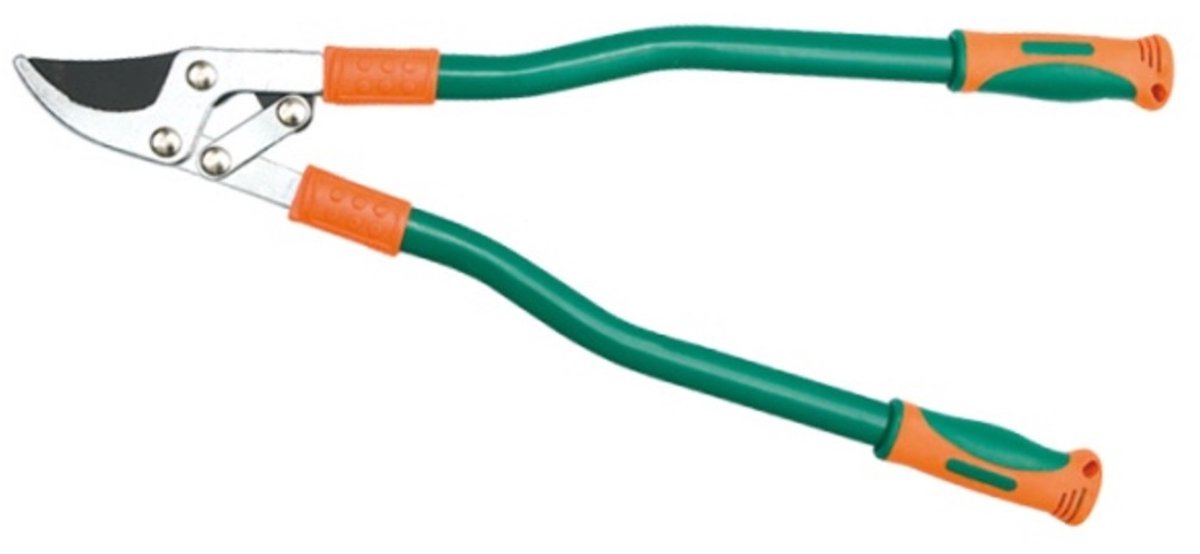 FLO 99116 - Takkenschaar - Hefboommechanisme - 74 cm - PTFE-coating