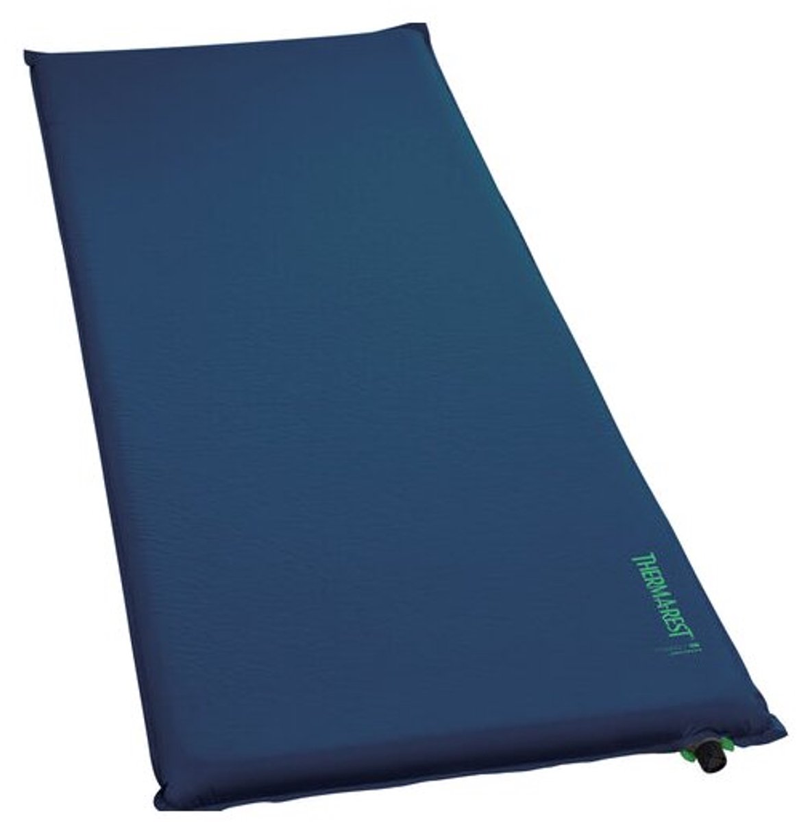 Therm-a-Rest BaseCamp Large slaapmat - zelfopblazend - R-waarde 6.0