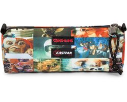 Trousse Eastpak Store Benchmark Single - Fashion Wear - Adulte