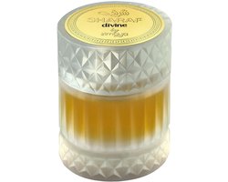 Zimaya Sharaf Divine - Eau de Parfum - 100 ml