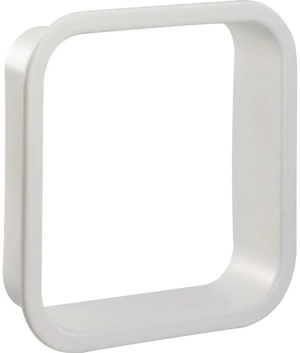 Plastimo T60 Interieur Luik Frame Transparant