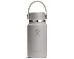 Hydro Flask - Drinkfles Micro Hydro - 200 ml - Birch