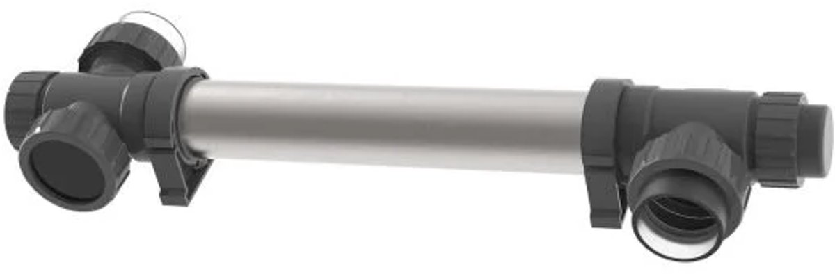 AquaForte Midi Power 75 Watt Duplex 5V