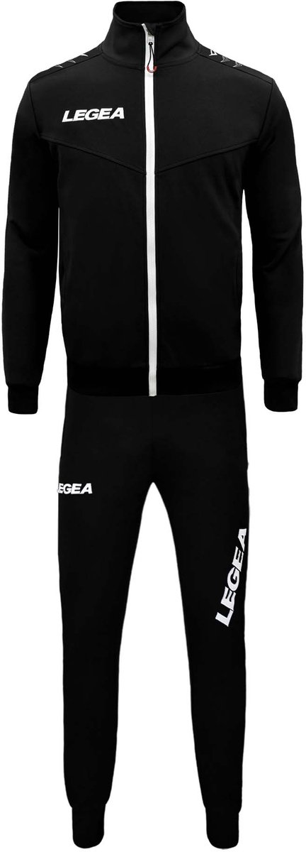 Trainingspak Legea Alabama Tokyo - Sportswear - Volwassen